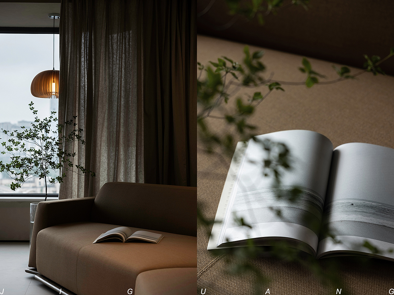 雅典国际（图ZMjY3OTM4ODM2） - 环境/建筑摄影 - 站酷设计师in83原创素材 - 站酷ZCOOL