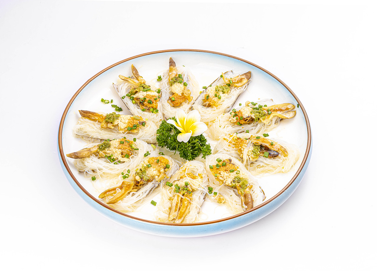 菜品（图ZMjc0MTUzMTQ4） - 美食摄影 - 站酷设计师安涂生原创素材 - 站酷ZCOOL