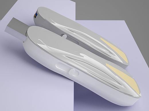 智能声控灯（个人主页-ZNTgyNDIxNjg=） - 电子产品 - 站酷设计师米贝儿999999原创素材 - 站酷ZCOOL