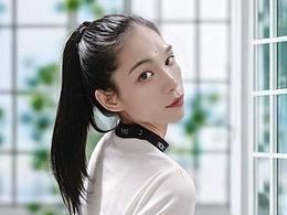 日常工作拍攝分享