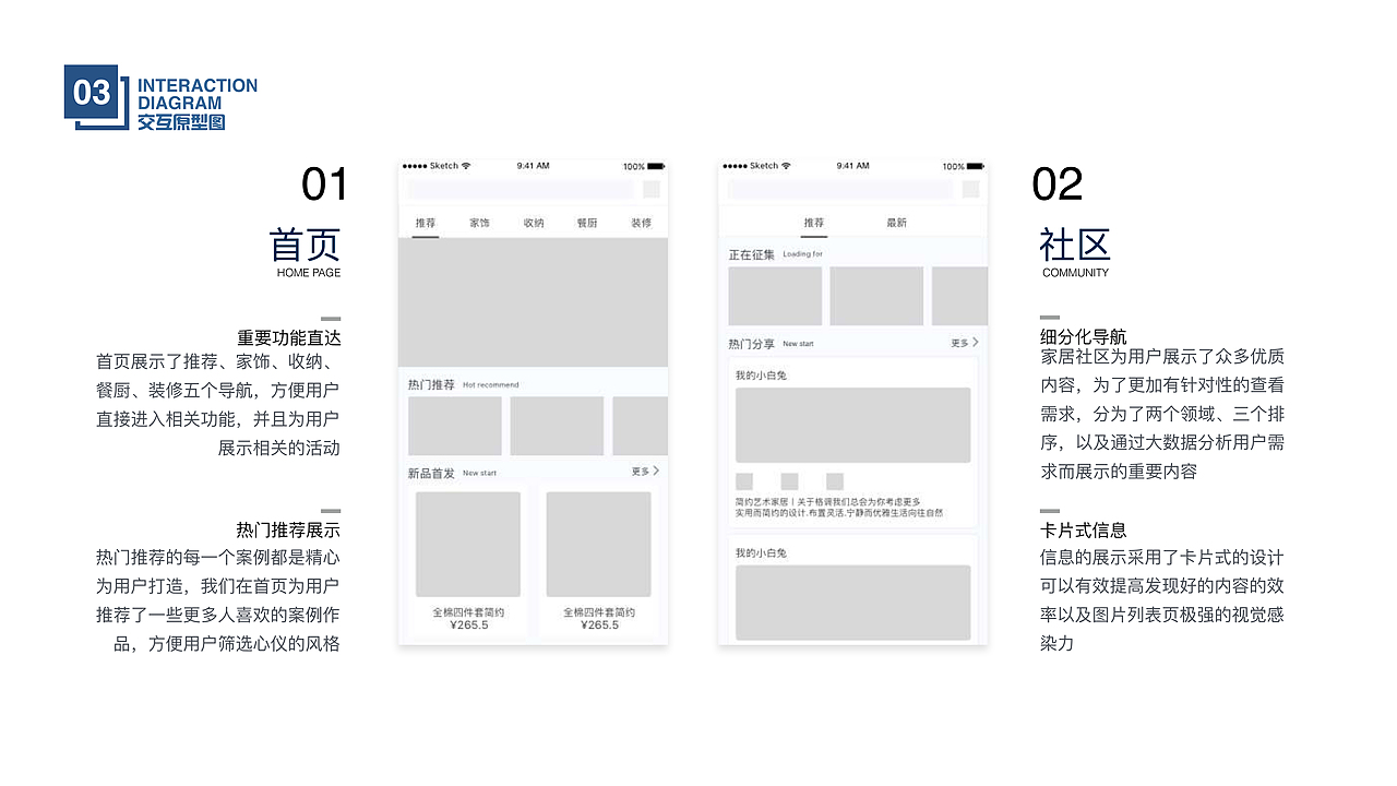 作品集（图ZMTQ5MDEwMDg4） - APP界面 - 站酷设计师来之原创素材 - 站酷ZCOOL
