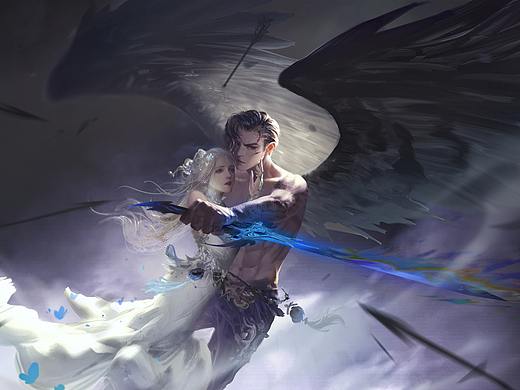 19春精品班毕业作品集（三） 