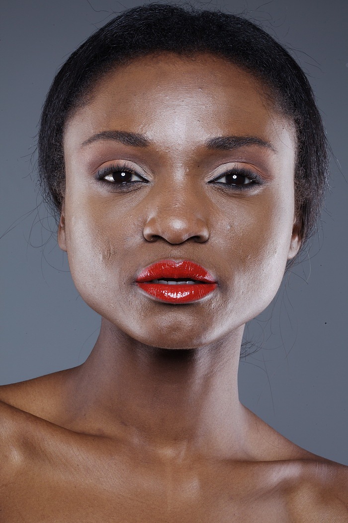 【素材来自360搜索】