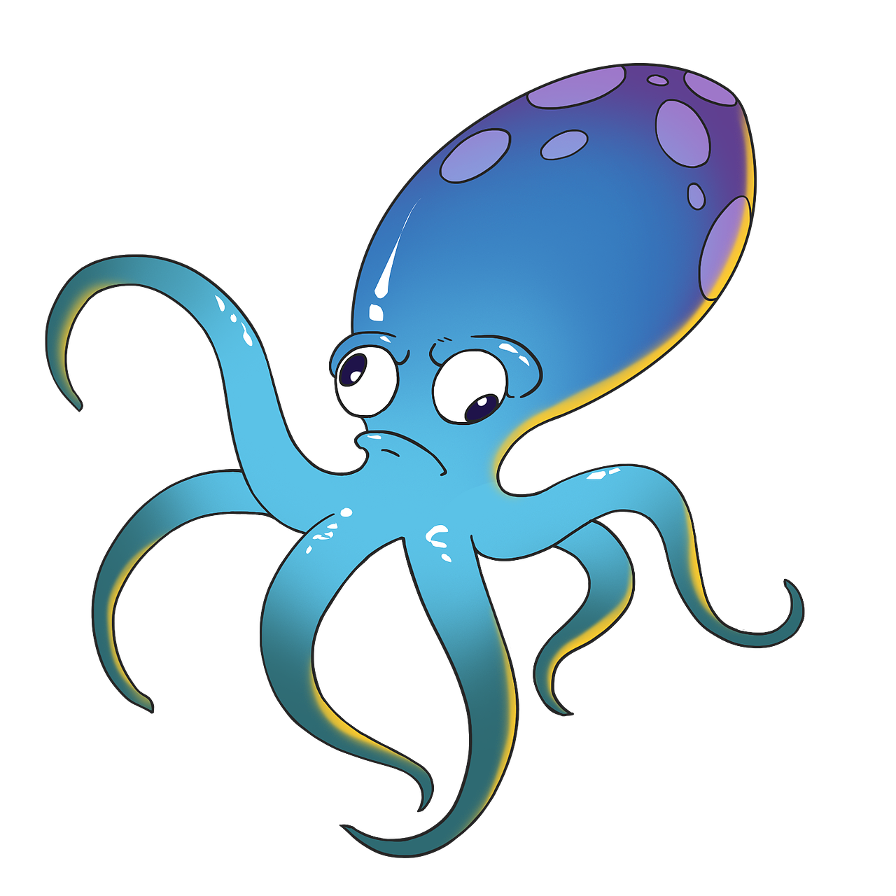 冰海捕鱼小游戏ui（图ZMjIwNzE5MTU2） - 游戏UI - 站酷设计师随便不好吗原创素材 - 站酷ZCOOL