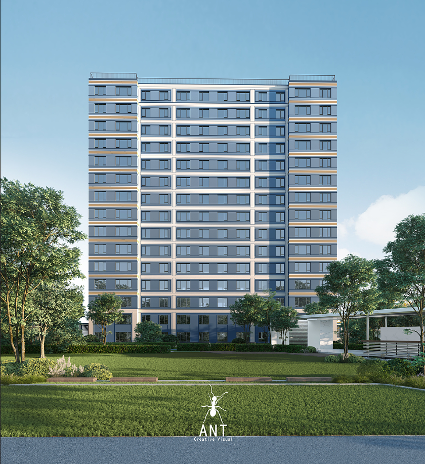 效果图（图ZMjc5ODMwMzU2） - 建筑/空间 - 站酷设计师小鱼儿yj原创素材 - 站酷ZCOOL