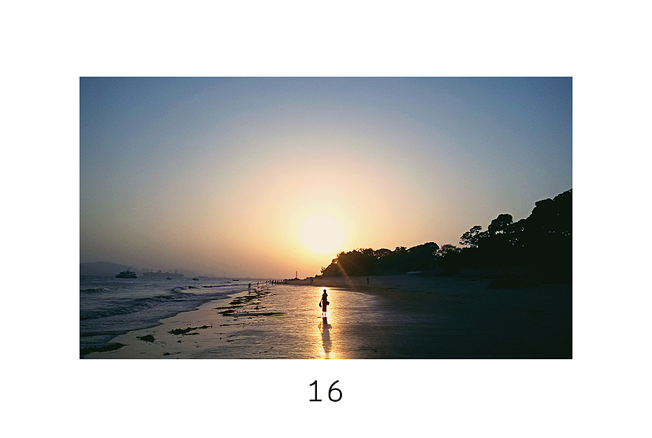 手机摄影（图ZMjg2MTU4MDg=） - 其他摄影 - 站酷设计师lscdyhm原创素材 - 站酷ZCOOL