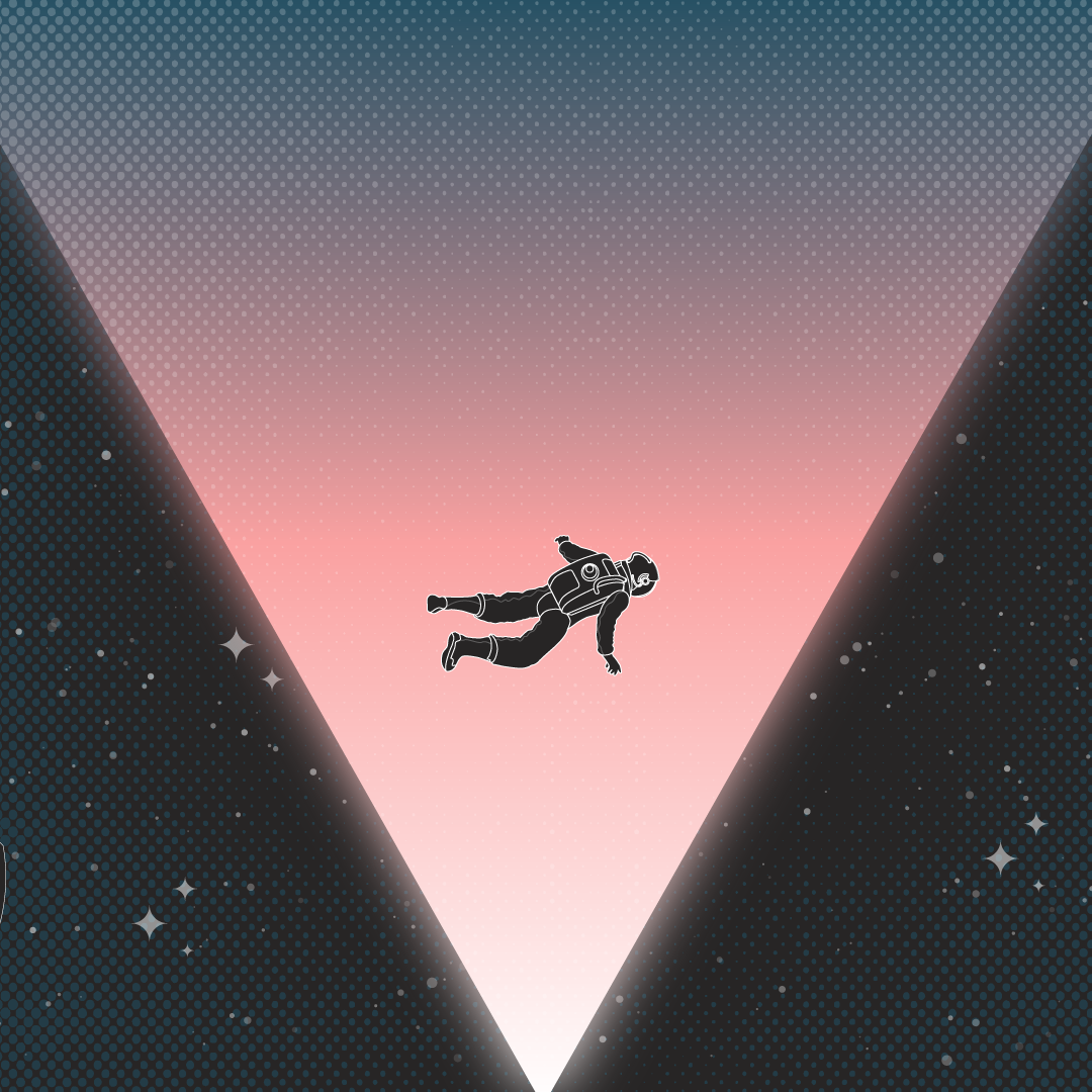 joan87121的个人主页（封面预览） - 主页封面设置 - 站酷设计师joan87121原创素材 - 站酷ZCOOL