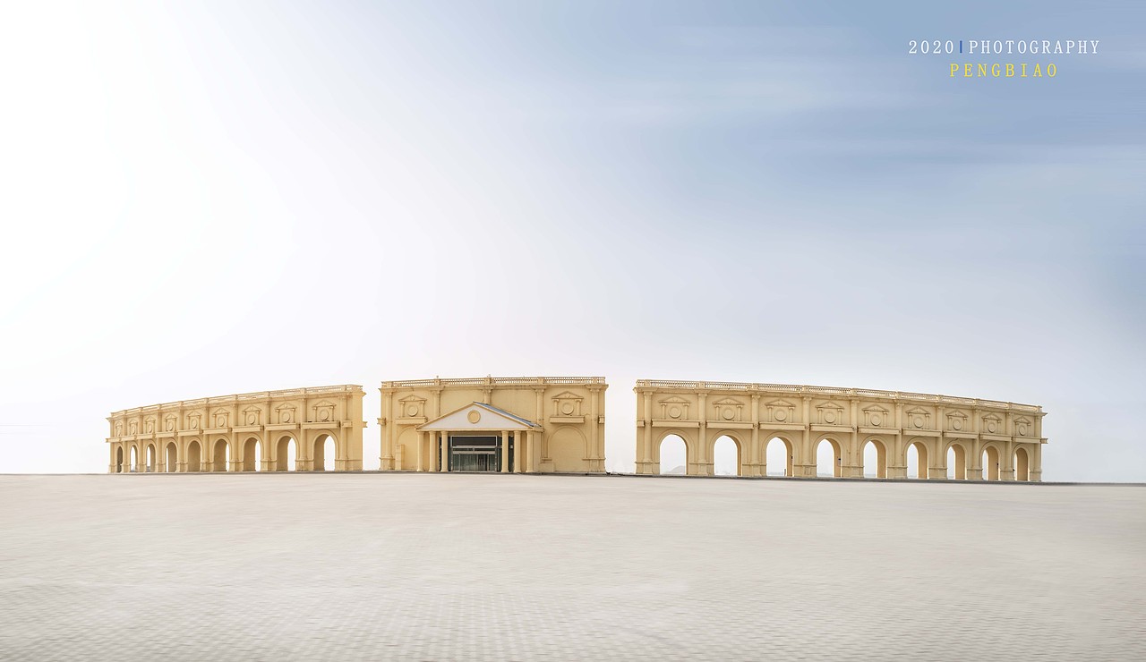 武汉（图ZMjMyNTk5MTY0） - 风光摄影 - 站酷设计师摄影师彭小胖原创素材 - 站酷ZCOOL