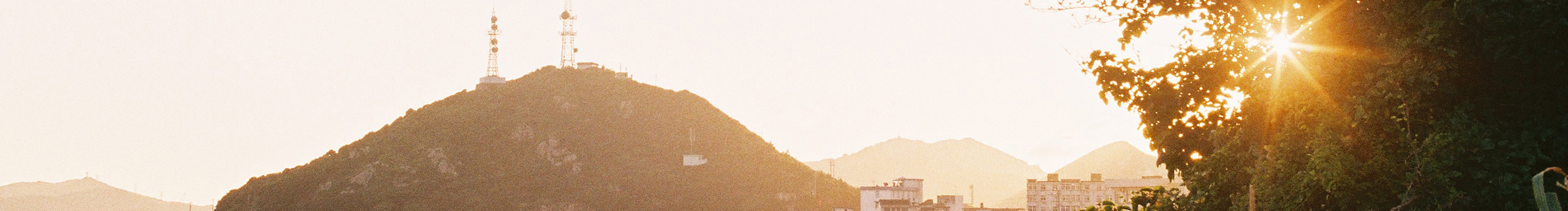 胡四喜cancan的個(gè)人主頁(yè)（封面預(yù)覽） - 主頁(yè)封面設(shè)置 - 站酷設(shè)計(jì)師胡四喜cancan原創(chuàng)素材 - 站酷ZCOOL