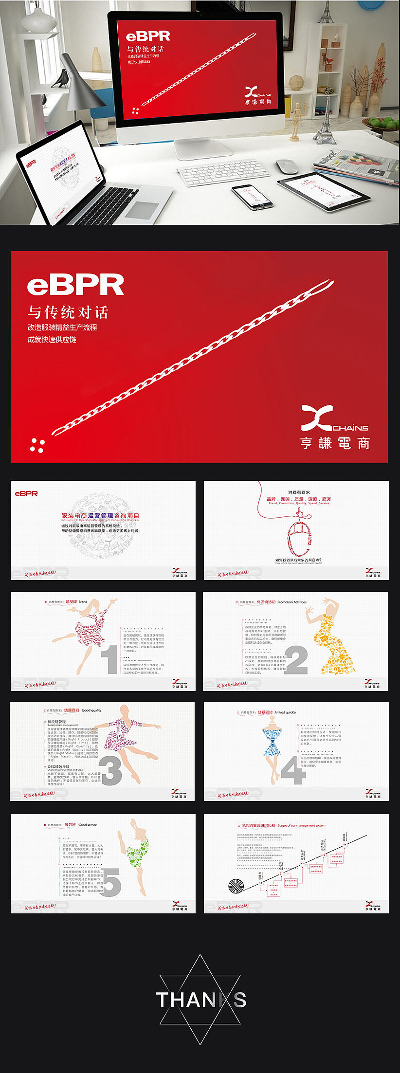 ppt 设计（图ZNTkxNDA5NDg=） - PPT/Keynote - 站酷设计师change20原创素材 - 站酷ZCOOL