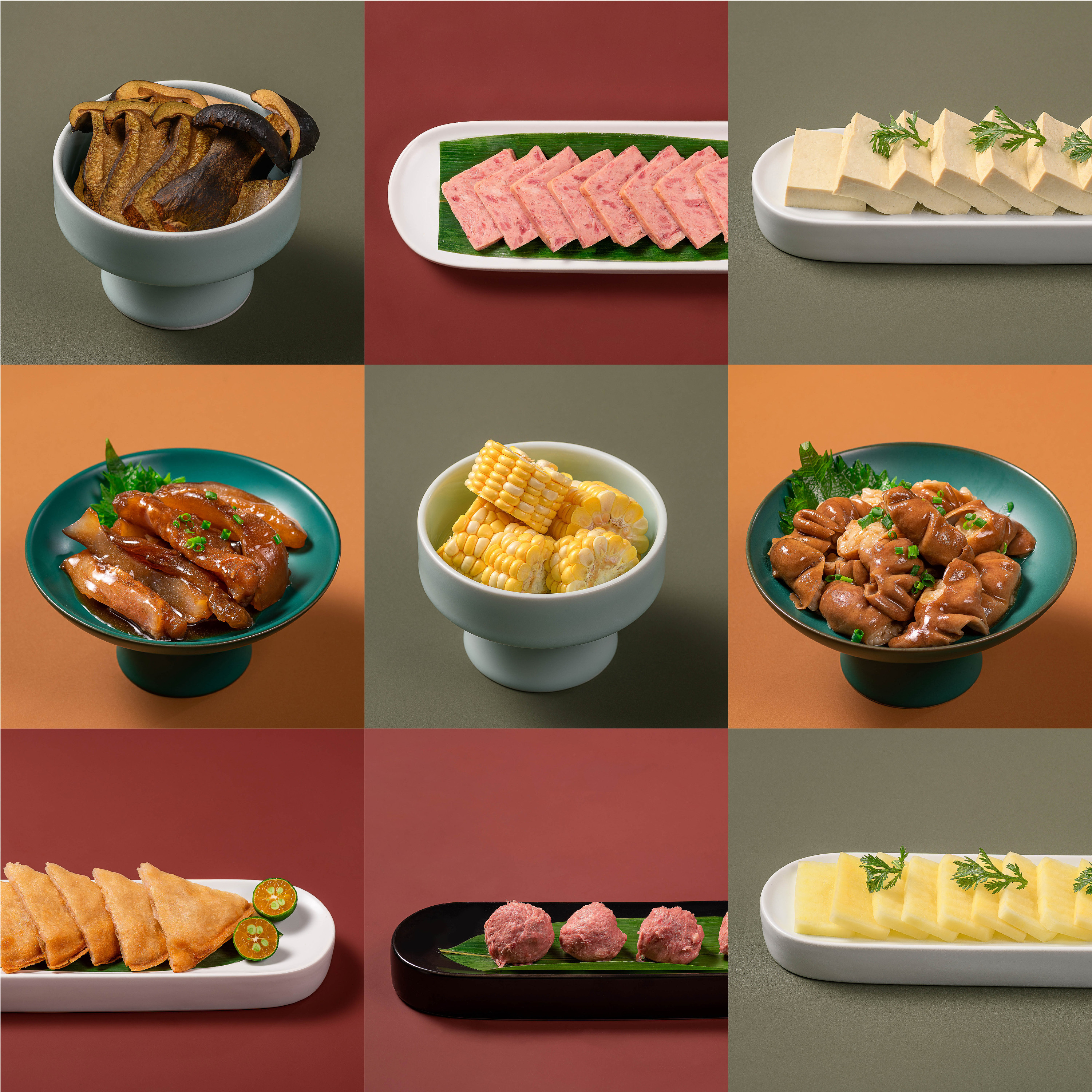 深圳美食摄影|火锅拍摄