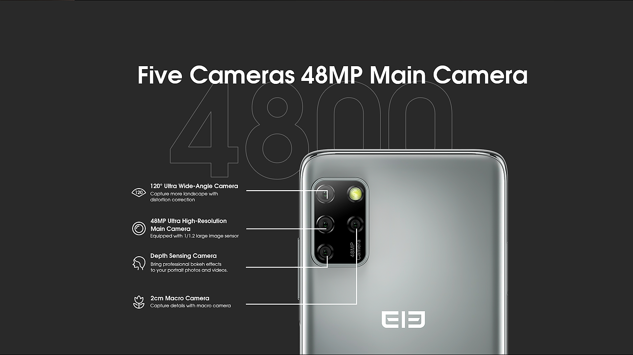 E10-Pro（图ZMjExNTQ2ODQ4） - 电商 - 站酷设计师释放真我原创素材 - 站酷ZCOOL