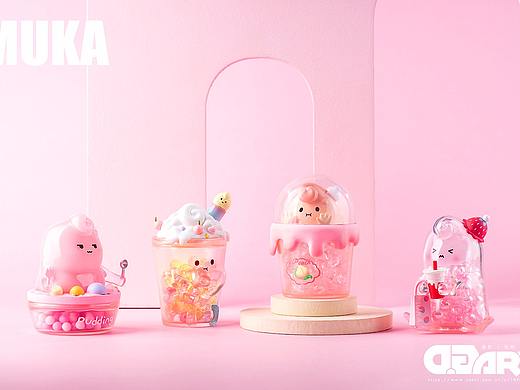 西萌mukamuka拍摄