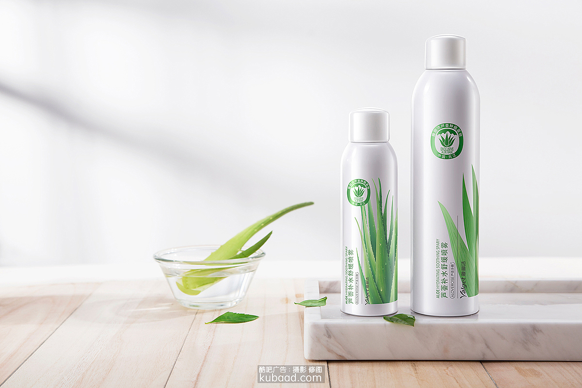 雅丽洁摄影修图2（图ZMTM3Mzg5NjI0） - 产品摄影 - 站酷设计师酷吧摄影原创素材 - 站酷ZCOOL