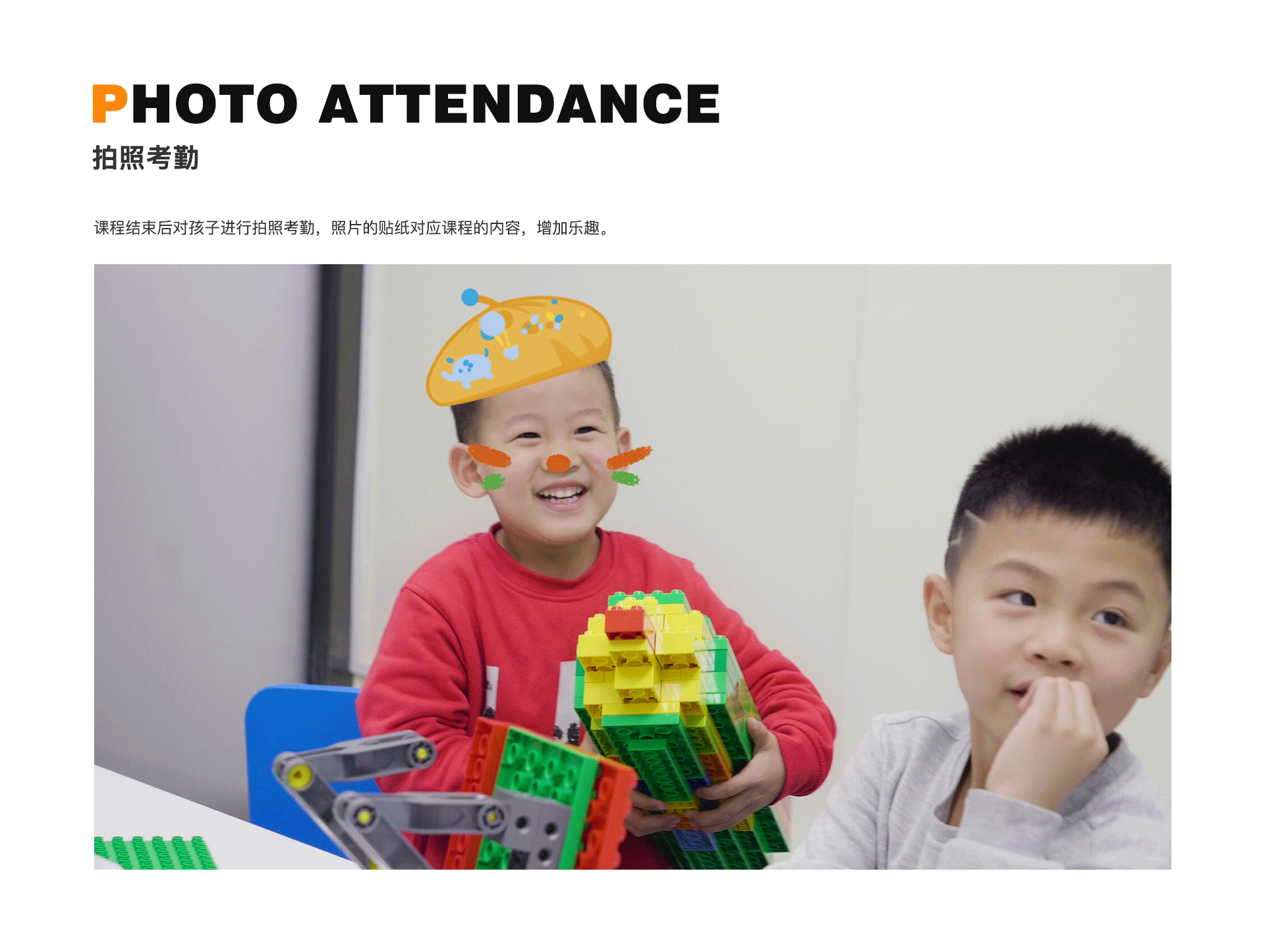 2019年终总结