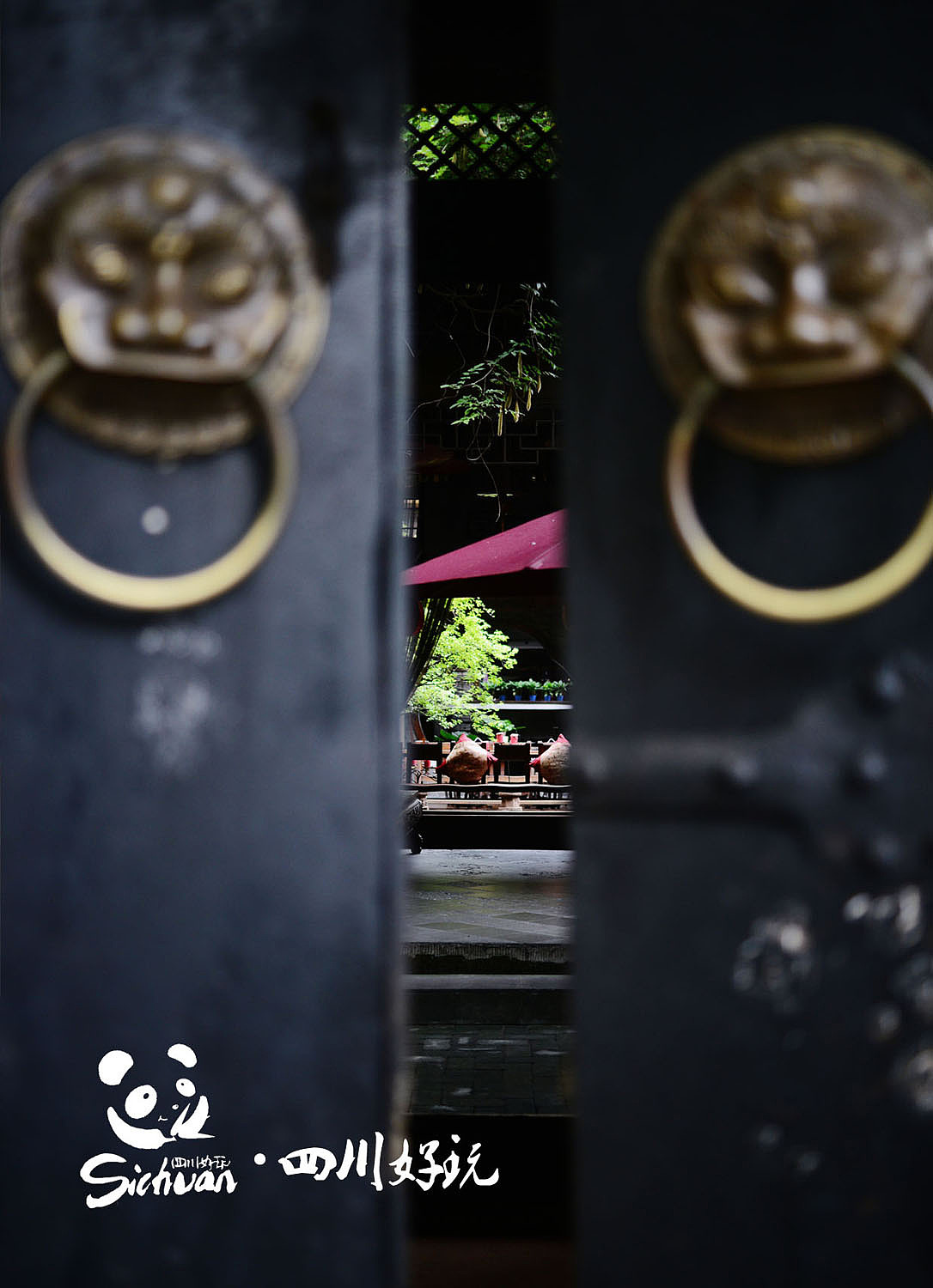 四川好好玩（图ZMTk4MDAzMDg=） - 人文/纪实摄影 - 站酷设计师leiyuD原创素材 - 站酷ZCOOL