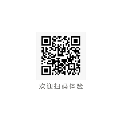 邀请函 H5（图ZNDM5NjY2NzI=） - 宣传物料 - 站酷设计师后知漫觉原创素材 - 站酷ZCOOL