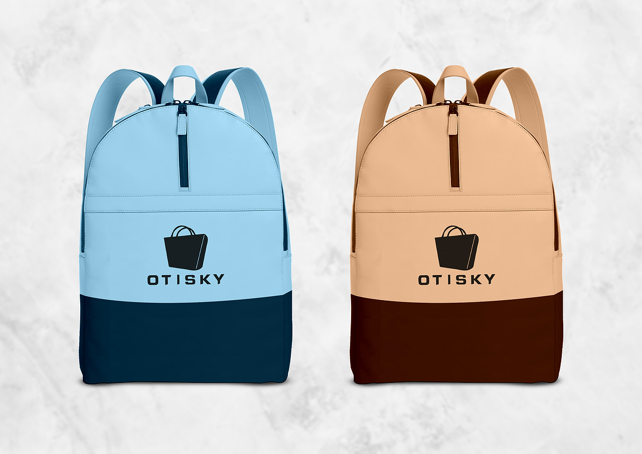 logo展示（图ZMjE3MTMzNjI4） - Logo - 站酷设计师凌殇断诗原创素材 - 站酷ZCOOL