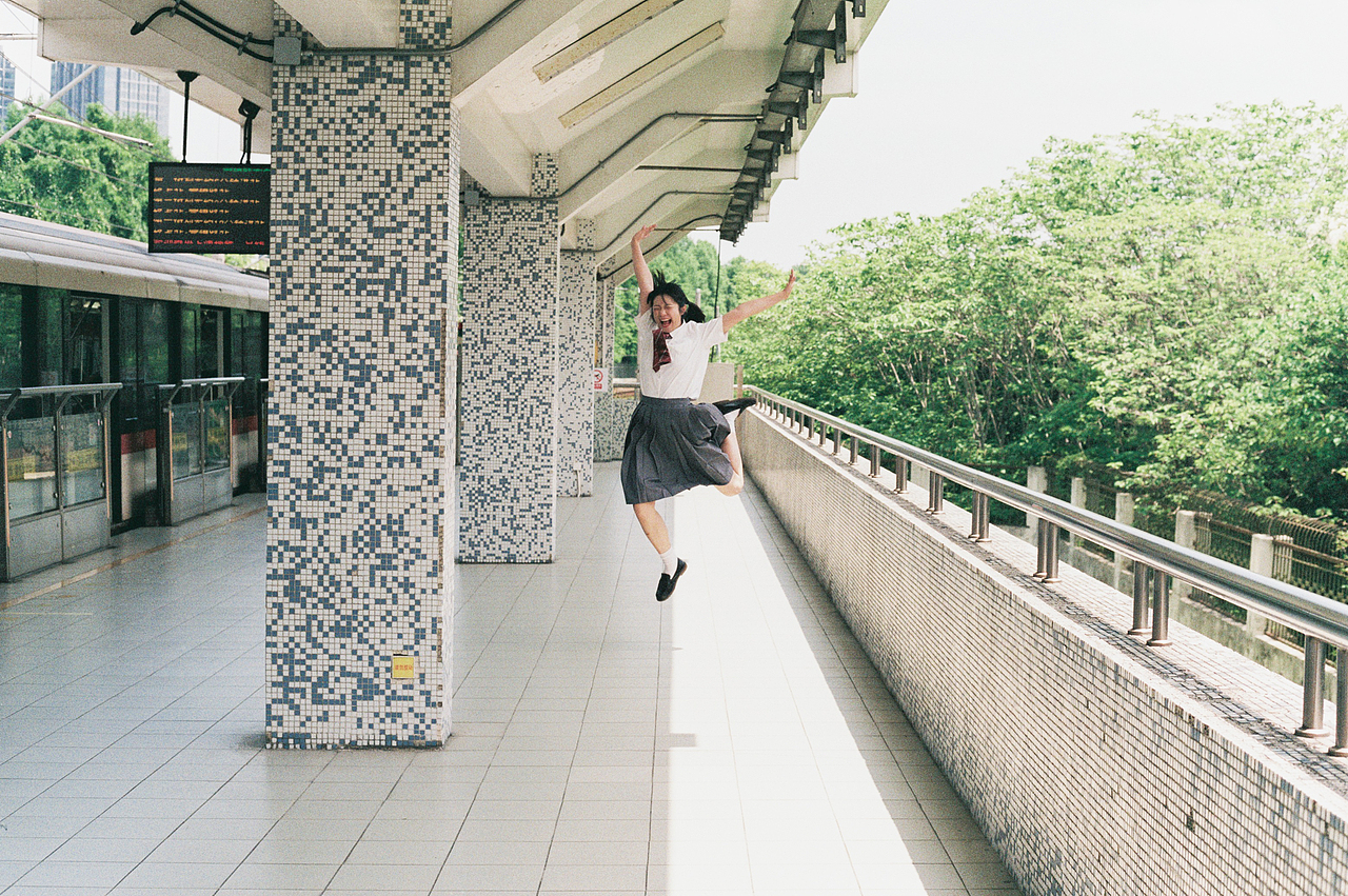 星星（图ZMjY2NzQ5NzI4） - 人像摄影 - 站酷设计师咔嚓旺旺原创素材 - 站酷ZCOOL