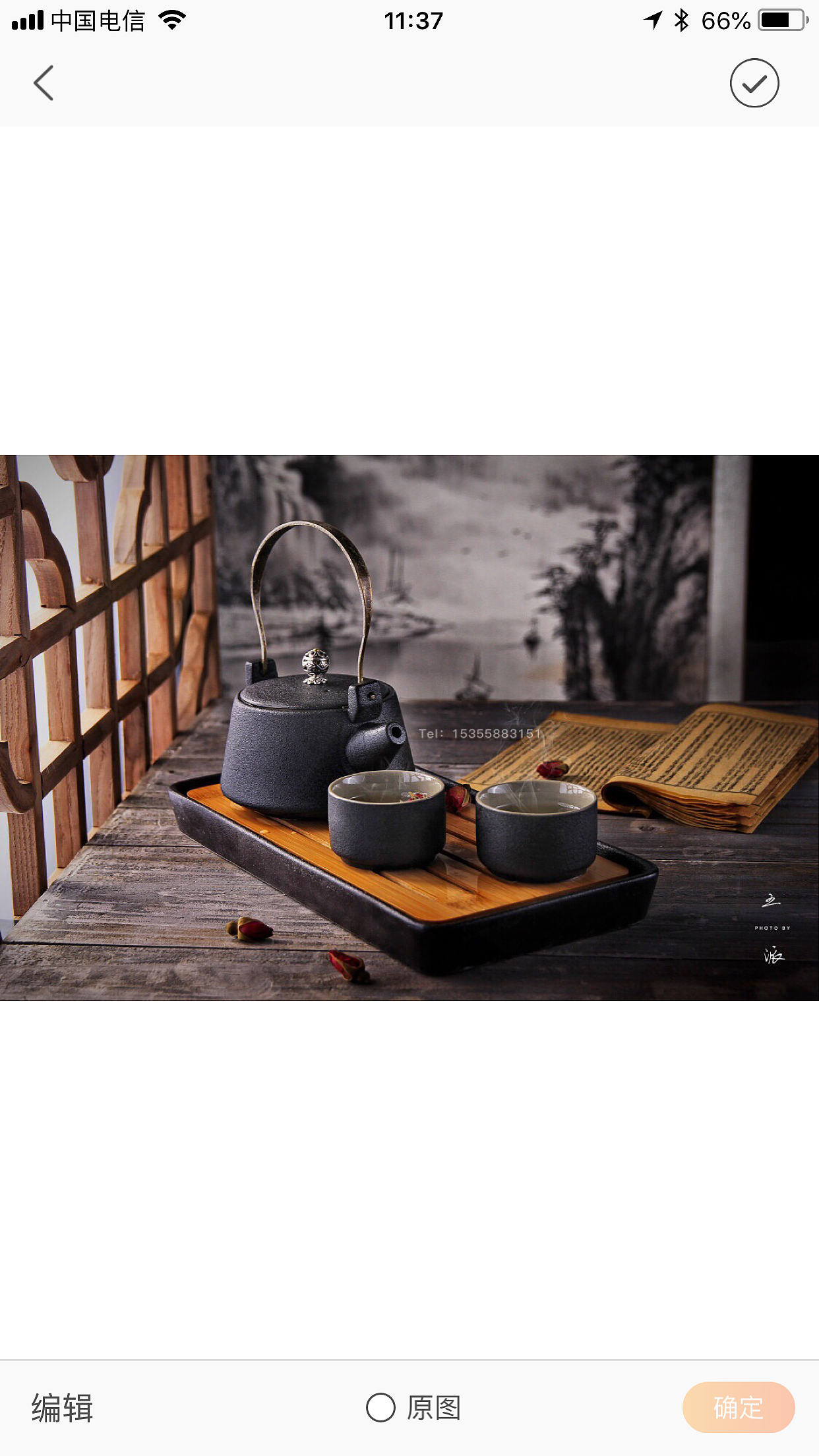 宁波饮品拍照摄影：一壶茶（图ZMTM5NzYwMjIw） - 产品摄影 - 站酷设计师王派商业美食摄影原创素材 - 站酷ZCOOL