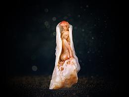 你好，春天！