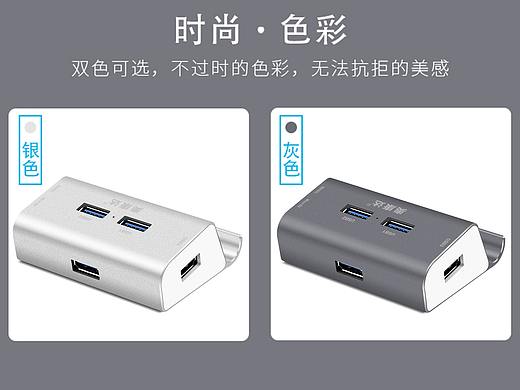 精修（個(gè)人主頁-ZMzU3Nzc0NDQ=） - 其他平面 - 站酷設(shè)計(jì)師xiufeng原創(chuàng)素材 - 站酷ZCOOL