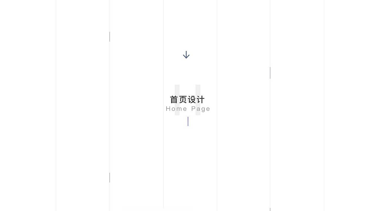 2019作品集（图ZMTc4MjczMTA4） - 其他UI - 站酷设计师努力努力再努力MJ原创素材 - 站酷ZCOOL