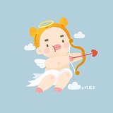 炸萌子的头像