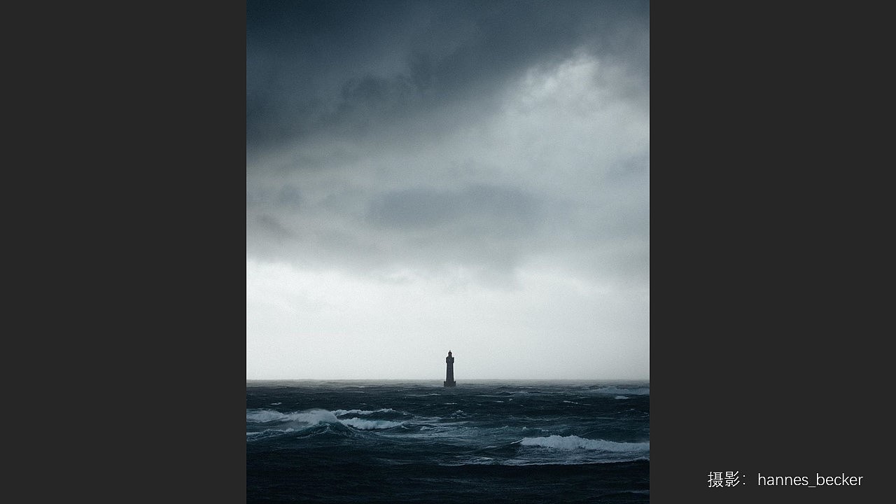 从Ins热门摄影作品中总结的3个后期调色思路（图ZMjExNDE0NTYw） - 风光摄影 - 站酷设计师thomas看看世界原创素材 - 站酷ZCOOL