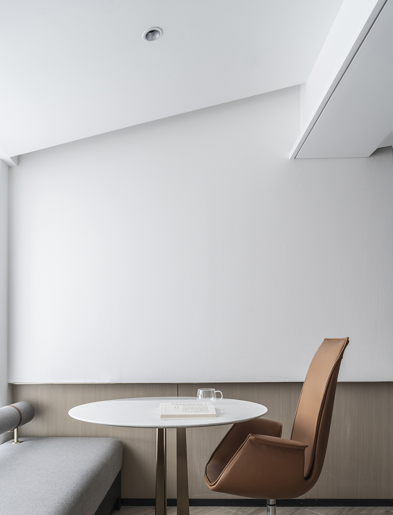 云游 | cloud moon hotel（图ZMjIwODU4NTUy） - 家装设计 - 站酷设计师布道设计原创素材 - 站酷ZCOOL