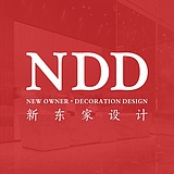 88成都酒店设计的头像