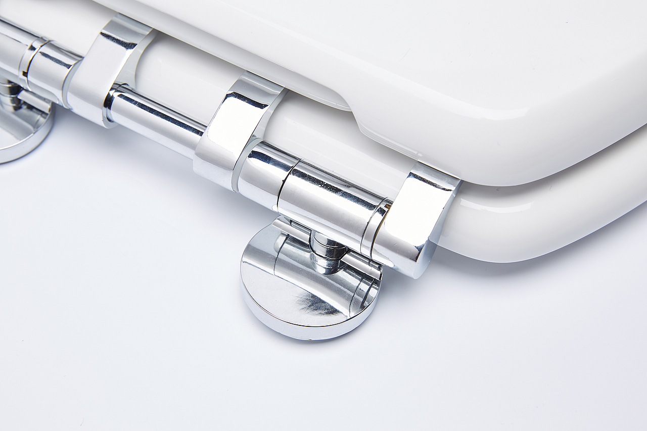 马桶盖拍摄/景物拍摄