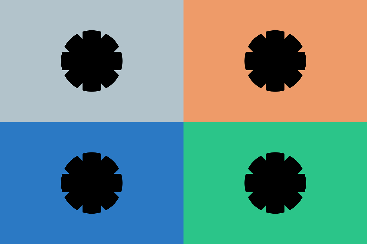 【品牌】拾辰印品 SENCHING-PRINT 印刷 品牌设计