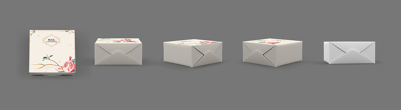 学校的御泥坊包装设计比赛（图ZNzM3OTY5Mjg=） - 图案 - 站酷设计师嗅一樽清茶原创素材 - 站酷ZCOOL