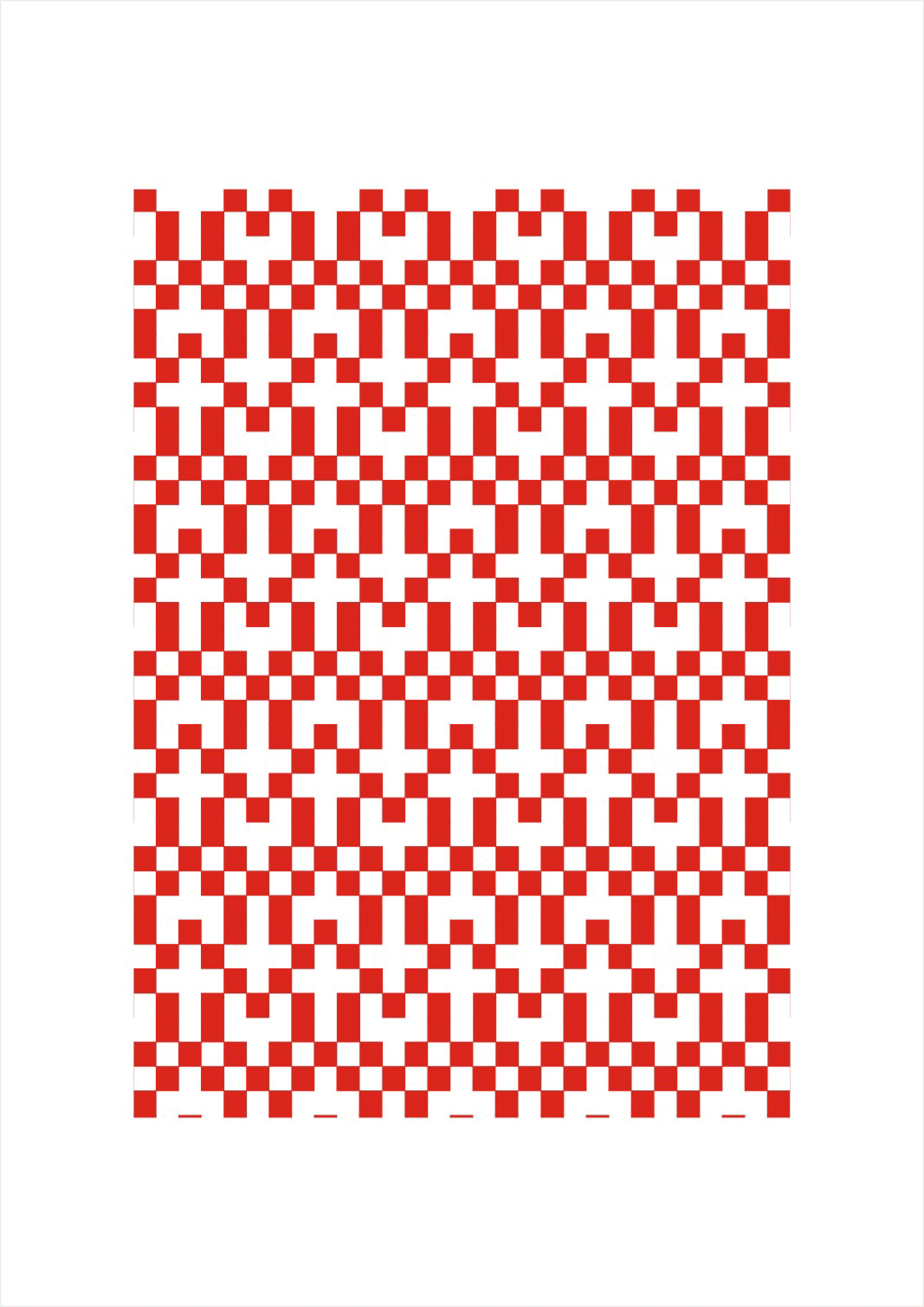 VI系统设计 / 喜之诚婚庆产业园（图ZNzY0NjI2Njg=） - Logo - 站酷设计师大乔_设计的艺术原创素材 - 站酷ZCOOL