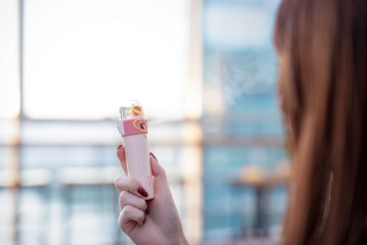 品牌案例丨亿觅2018年11月产品上新（图ZMTM0MDgyNjMy） - 产品摄影 - 站酷设计师白底图原创素材 - 站酷ZCOOL