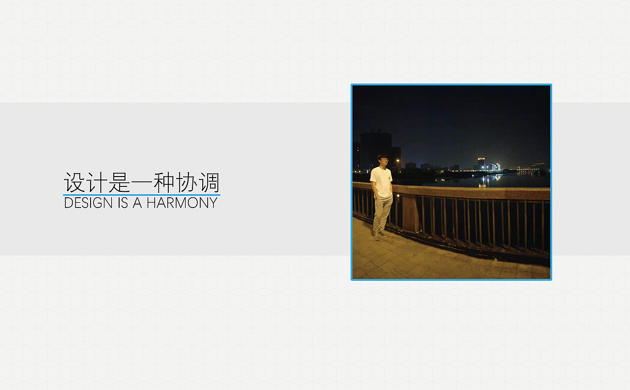 工业设计作品集（欢迎批评）（图ZMTQ4NTc4OTIw） - 电子产品 - 站酷设计师懒懒不是懒懒原创素材 - 站酷ZCOOL