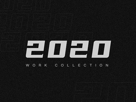 2019年作品集（個人主頁-ZNDMwMzYxNDA=） - 運(yùn)營設(shè)計 - 站酷設(shè)計師qian_茜原創(chuàng)素材 - 站酷ZCOOL