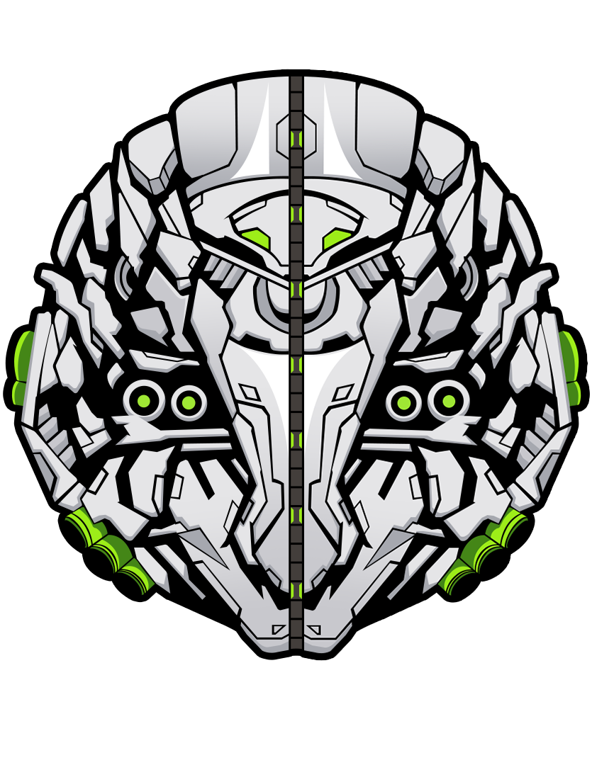 JACK斯派洛的个人主页（封面预览） - 主页封面设置 - 站酷设计师JACK斯派洛原创素材 - 站酷ZCOOL