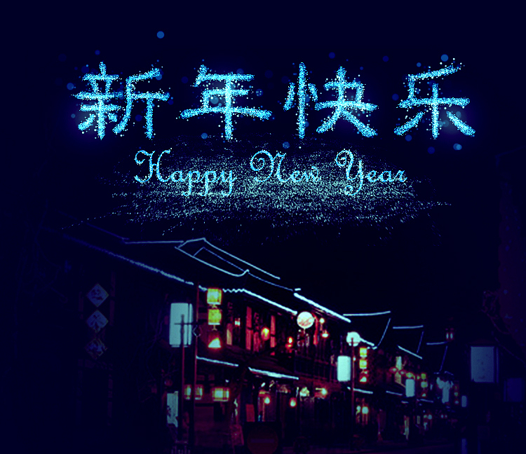 练习吧（图ZNjg3NzUyMjg=） - 图案 - 站酷设计师小宁馨儿原创素材 - 站酷ZCOOL