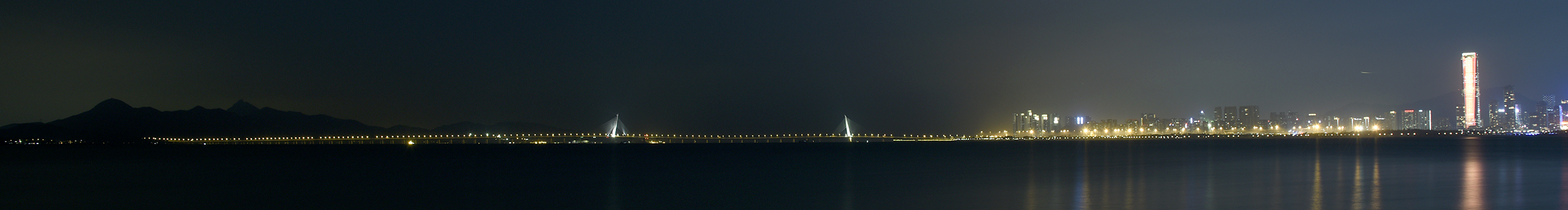 藍(lán)圖視覺(jué)的個(gè)人主頁(yè)（封面預(yù)覽） - 主頁(yè)封面設(shè)置 - 站酷設(shè)計(jì)師藍(lán)圖視覺(jué)原創(chuàng)素材 - 站酷ZCOOL