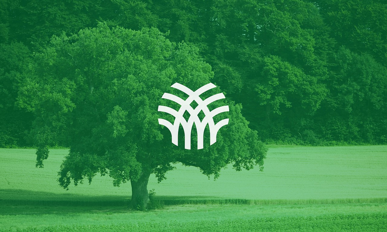 【YaoMeiYiKang】药美毅康（图ZMTMxMTU1MDEy） - Logo - 站酷设计师LOGO设计_東原创素材 - 站酷ZCOOL