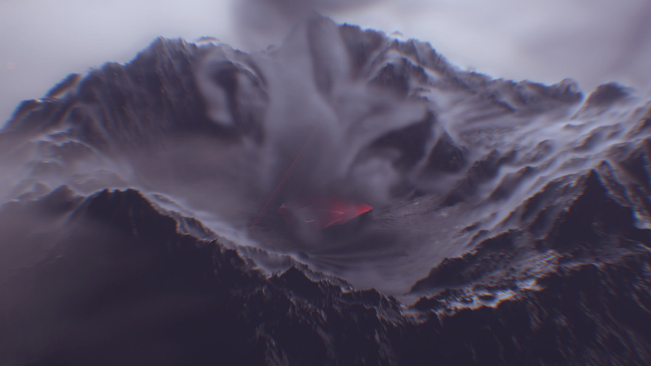 TP-LINK /8690路由器