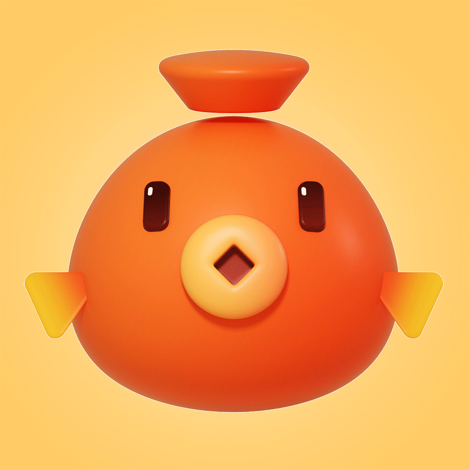 余额宝品牌IP提案（图ZMTgxMTMxMzY0） - IP形象 - 站酷设计师作半创想原创素材 - 站酷ZCOOL