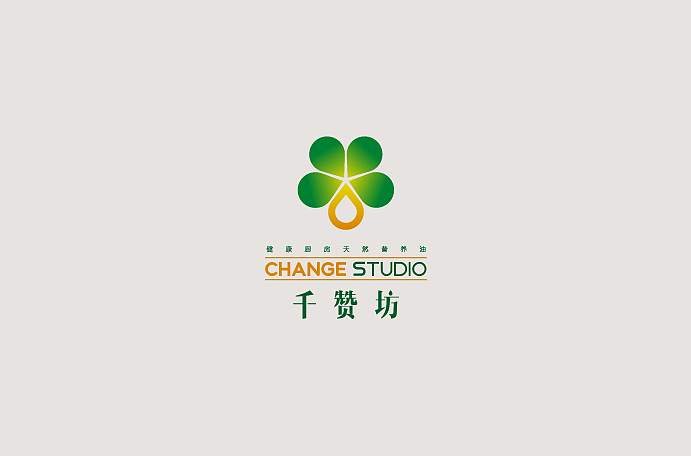 字体 田瑞东设计（图ZMjc0OTQyMjA=） - 字体/字形 - 站酷设计师田瑞东设计工作室原创素材 - 站酷ZCOOL