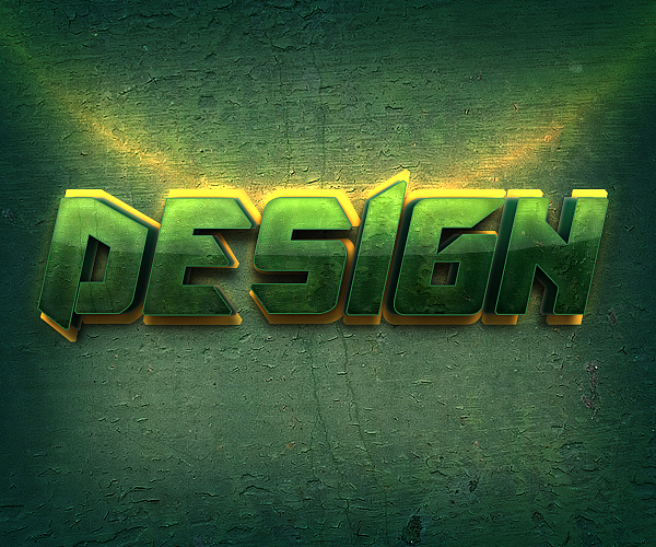 第六天 趁热打铁