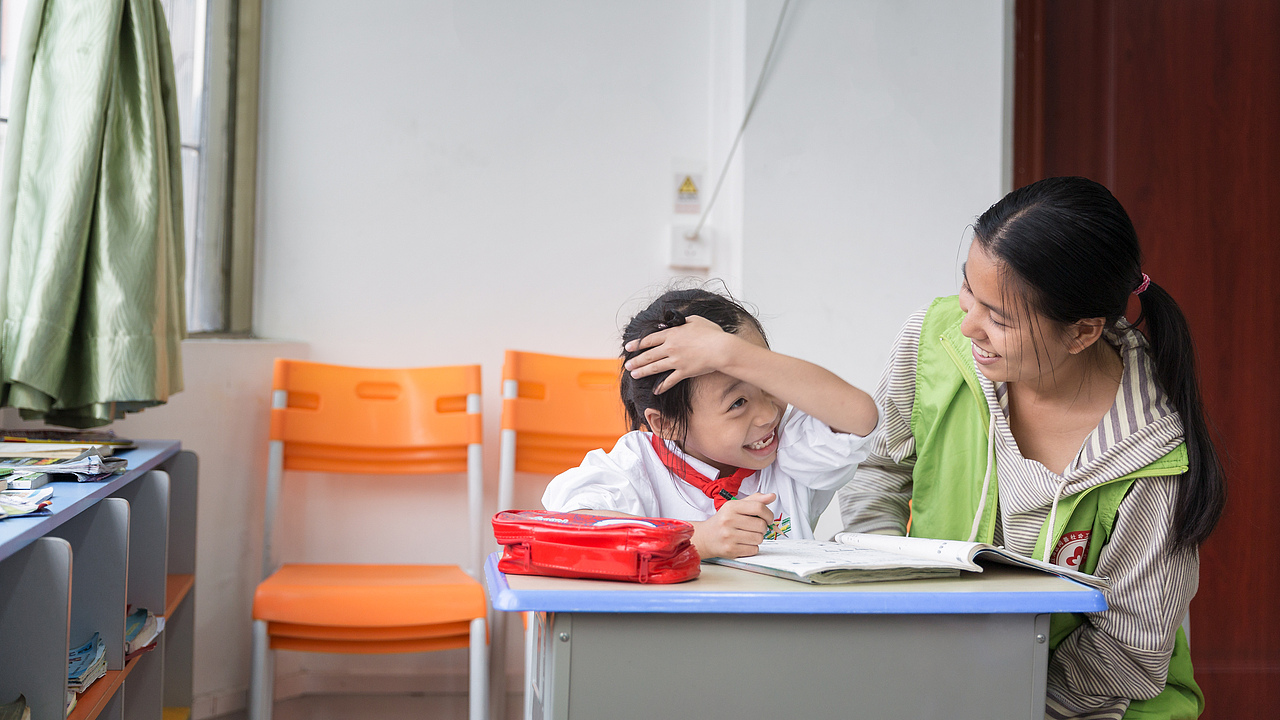 义教日子里的那些瞬间(11.6)