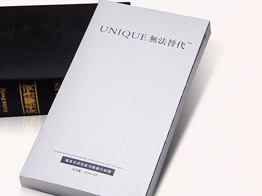 详情页-面膜（个人主页-ZMjU0NTI3NTY=） - 电商 - 站酷设计师夏至浅浅落原创素材 - 站酷ZCOOL