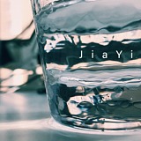 ch_jyi的头像
