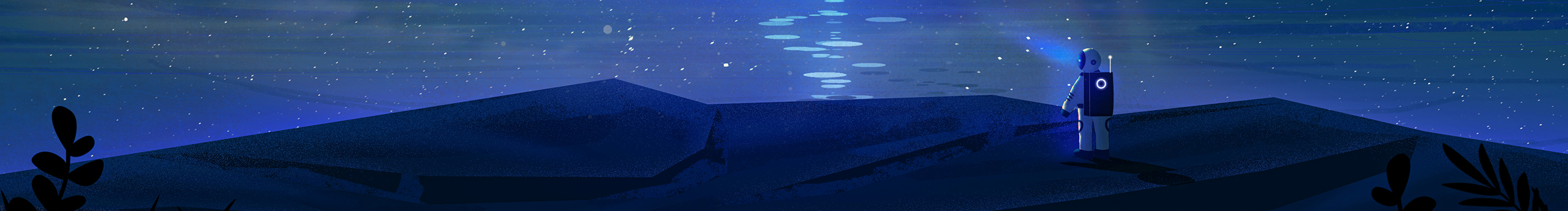 五楼的F先生的个人主页（封面预览） - 主页封面设置 - 站酷设计师五楼的F先生原创素材 - 站酷ZCOOL